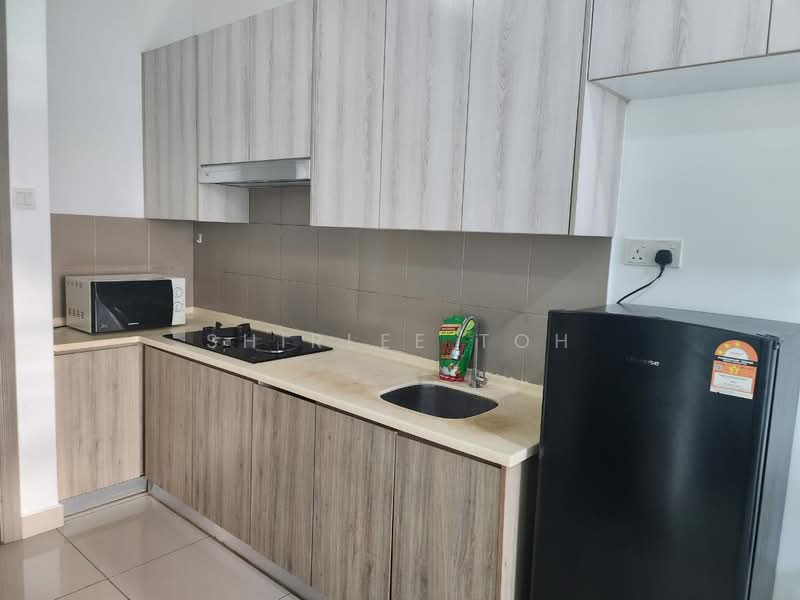 Kondominium untuk Disewa di Mutiara Ville - Shirlee Toh - PropertyGuru.com.my