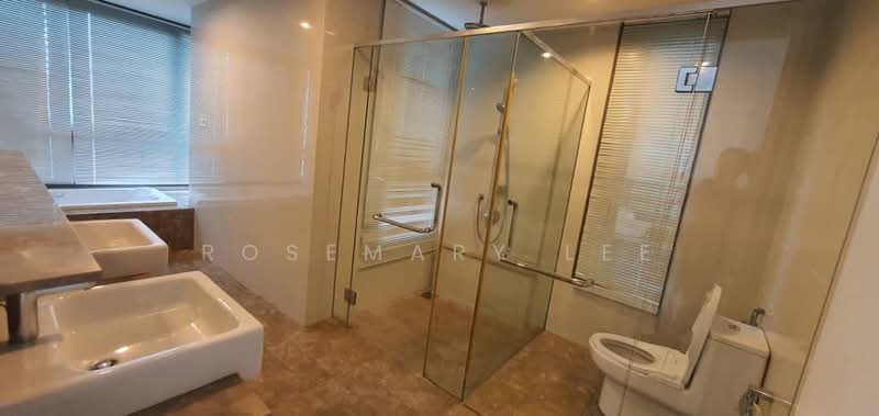 Condominium for Rent at Seni Mont Kiara - Rosemary Lee - PropertyGuru.com.my