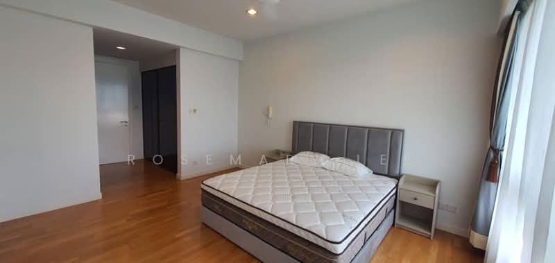Condominium for Rent at Seni Mont Kiara - Rosemary Lee - PropertyGuru.com.my