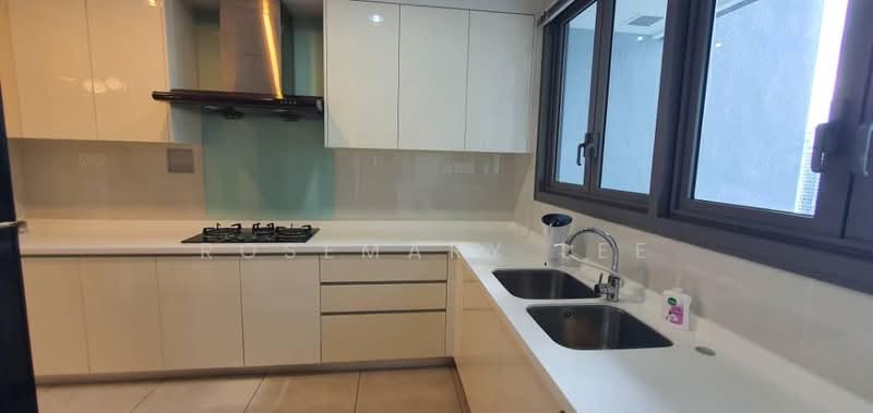 Condominium for Rent at Seni Mont Kiara - Rosemary Lee - PropertyGuru.com.my