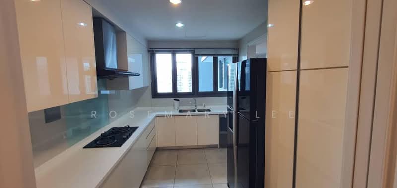 Condominium for Rent at Seni Mont Kiara - Rosemary Lee - PropertyGuru.com.my