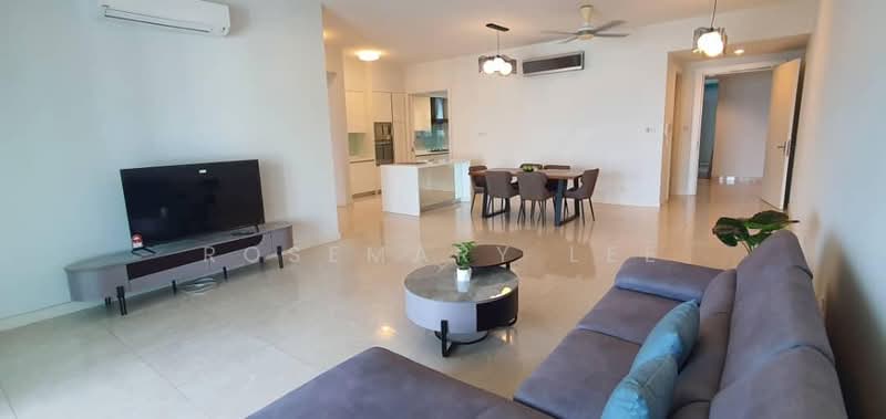 Condominium for Rent at Seni Mont Kiara - Rosemary Lee - PropertyGuru.com.my
