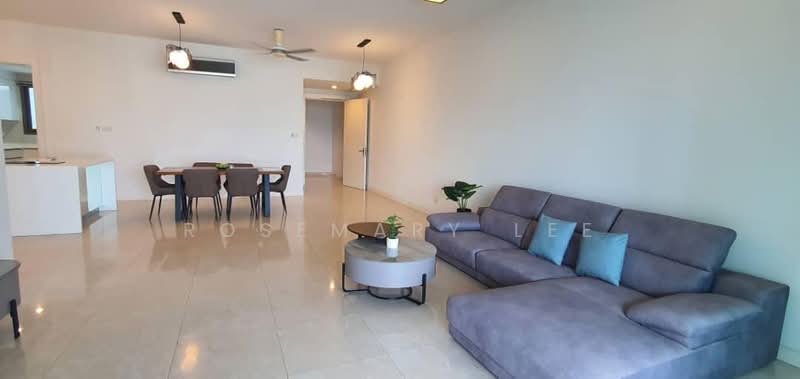 Condominium for Rent at Seni Mont Kiara - Rosemary Lee - PropertyGuru.com.my