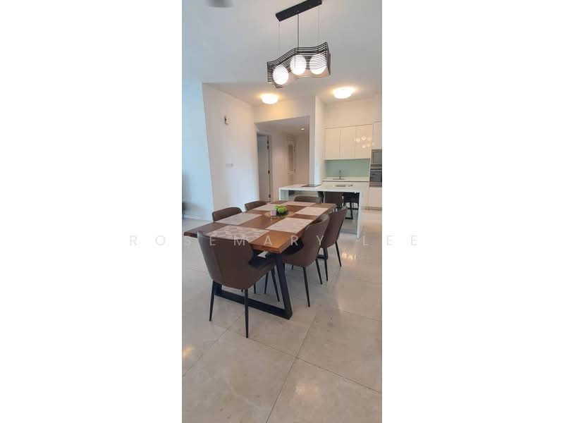 Condominium for Rent at Seni Mont Kiara - Rosemary Lee - PropertyGuru.com.my