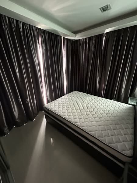 Ritze Perdana 2 untuk Untuk Dijual - RM 350,000, Mac 2026 - Bedroom - PropertyGuru.com.my