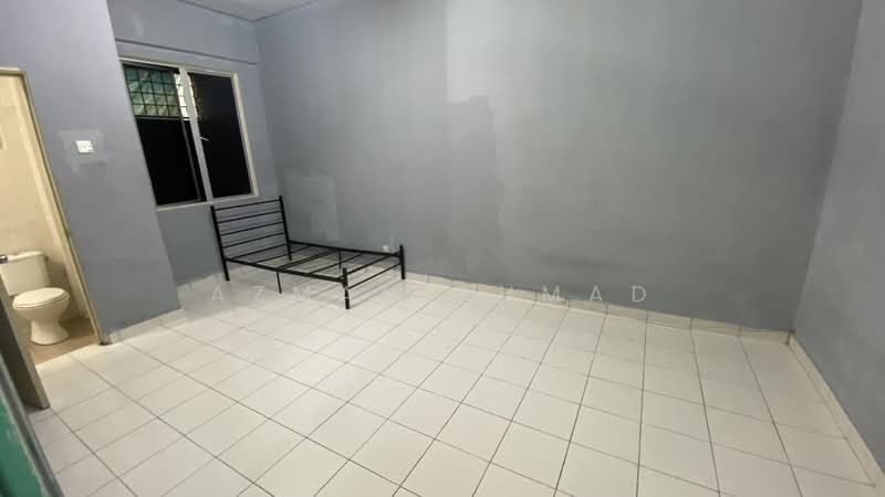2-storey Terraced House for Sale in Alam Budiman (Shah Alam) - Azman Ahmad - PropertyGuru.com.my