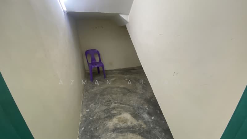 2-storey Terraced House for Sale in Alam Budiman (Shah Alam) - Azman Ahmad - PropertyGuru.com.my