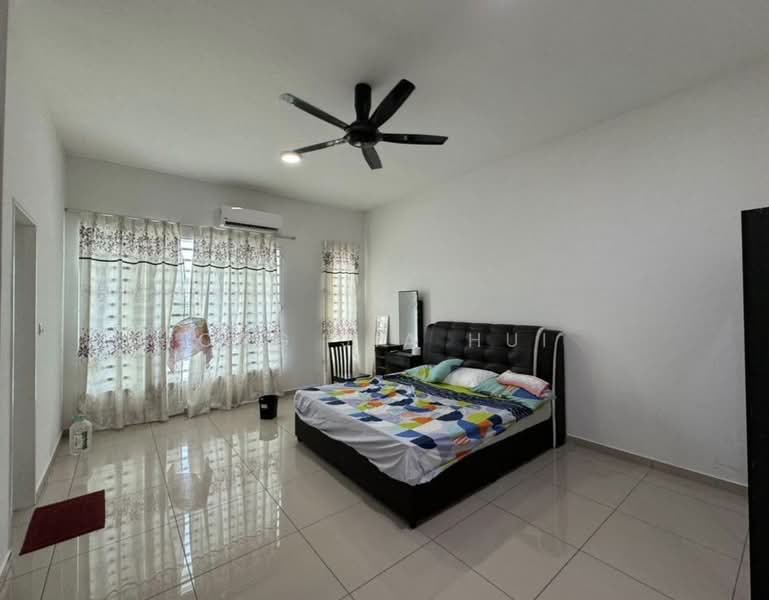 Hijayu 1 untuk Untuk Dijual - RM 460,000, Mac 2026 - Bedroom - PropertyGuru.com.my