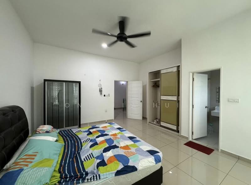 Hijayu 1 untuk Untuk Dijual - RM 460,000, Mac 2026 - Bedroom - PropertyGuru.com.my