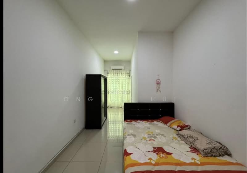 Hijayu 1 untuk Untuk Dijual - RM 460,000, Mac 2026 - Bedroom - PropertyGuru.com.my