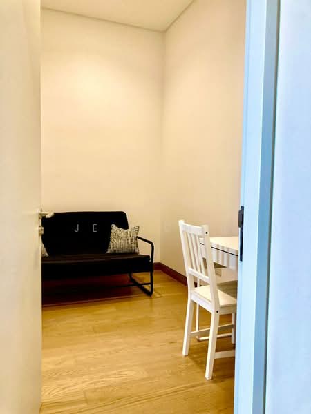 Service Residence for Rent at Lucentia Residences - Jess Chye - Interior - PropertyGuru.com.my
