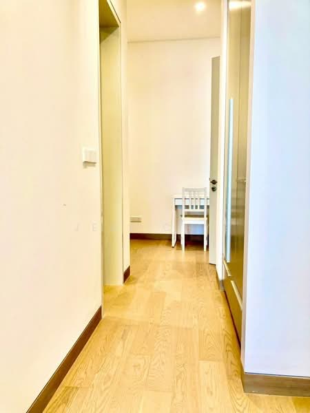 Service Residence for Rent at Lucentia Residences - Jess Chye - PropertyGuru.com.my