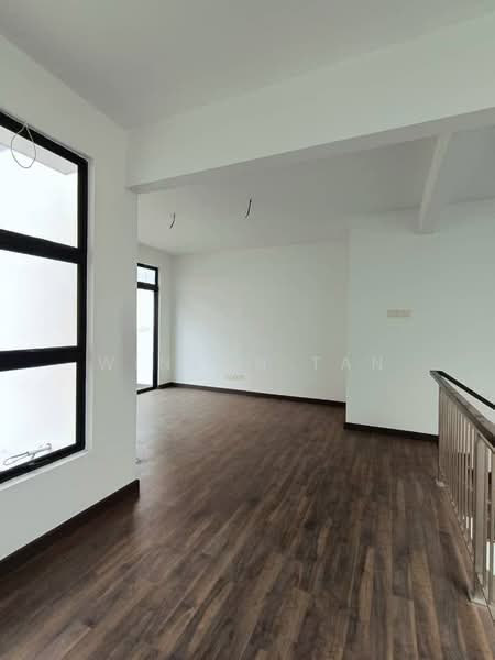 Taman Desa Tebrau untuk Untuk Dijual - RM 2,090,000, Mac 2026 - Interior - PropertyGuru.com.my