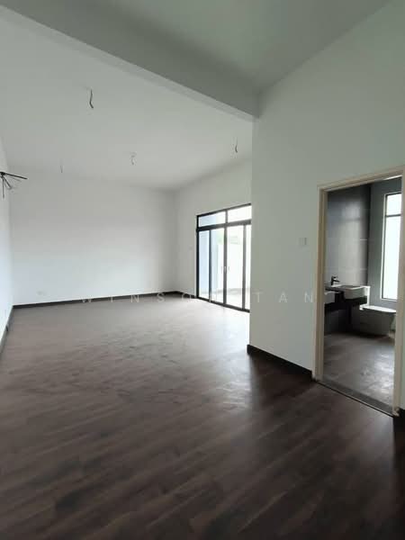 Taman Desa Tebrau untuk Untuk Dijual - RM 2,090,000, Mac 2026 - Living Room - PropertyGuru.com.my