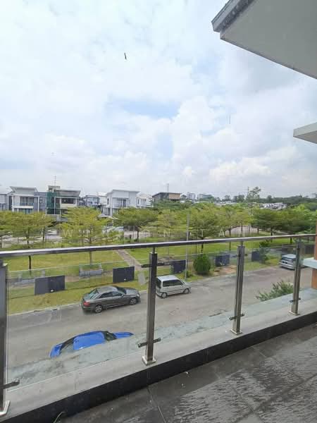 Taman Desa Tebrau untuk Untuk Dijual - RM 2,090,000, Mac 2026 - Exterior - PropertyGuru.com.my