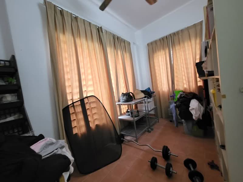 Rawang Perdana 2 untuk Untuk Dijual - RM 860,000, Mac 2026 - Interior - PropertyGuru.com.my
