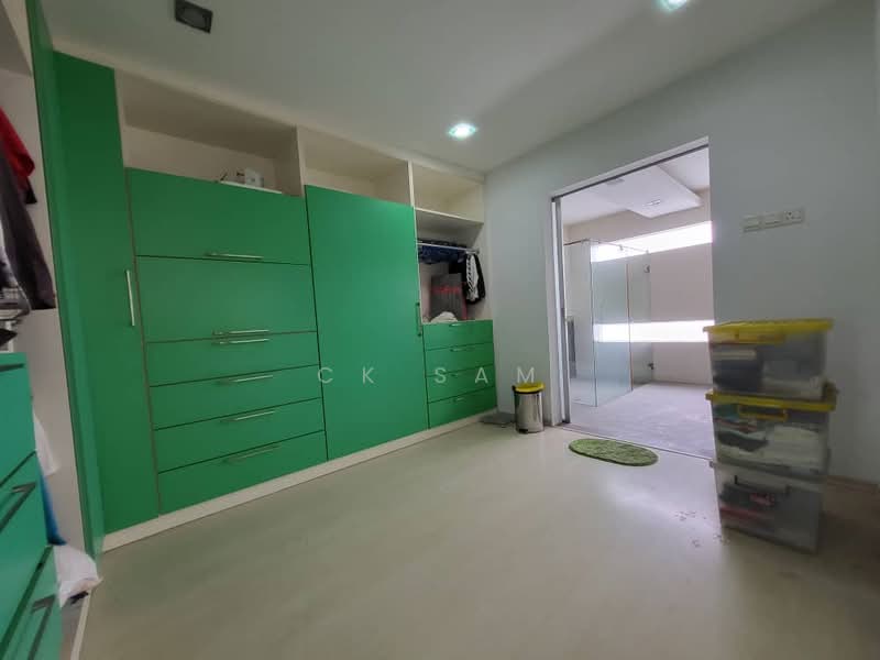 Rawang Perdana 2 untuk Untuk Dijual - RM 860,000, Mac 2026 - Interior - PropertyGuru.com.my