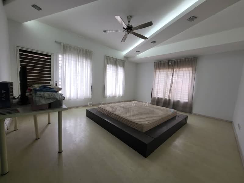 Rawang Perdana 2 untuk Untuk Dijual - RM 860,000, Mac 2026 - Bedroom - PropertyGuru.com.my