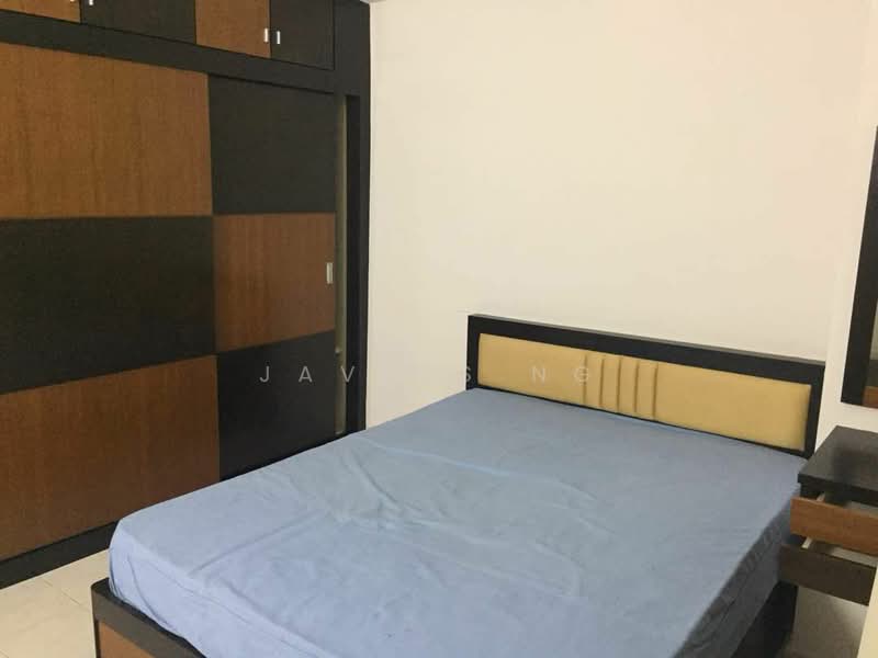 Condominium for Rent at Coastal Tower - Javios Ng - PropertyGuru.com.my