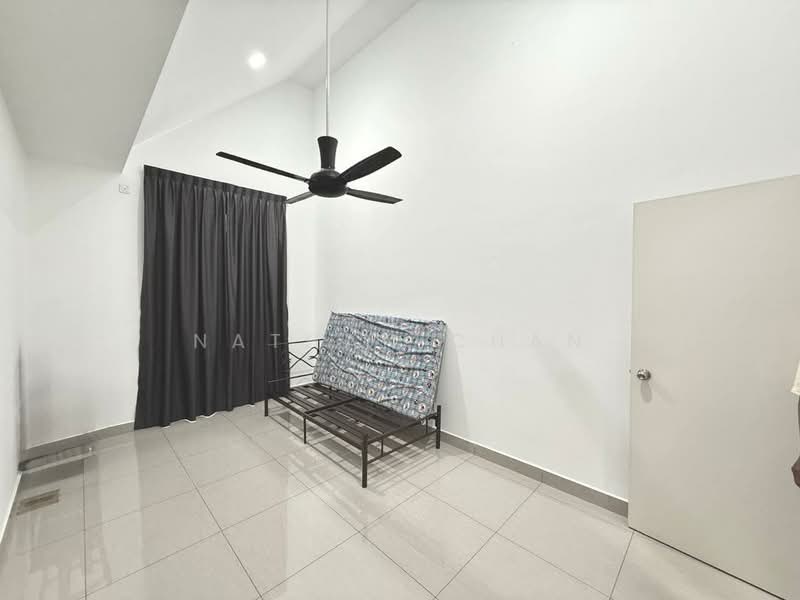 2-storey Terraced House for Sale in Bandar Baru Permas Jaya (Permas Jaya) - Nathan Chan - PropertyGuru.com.my