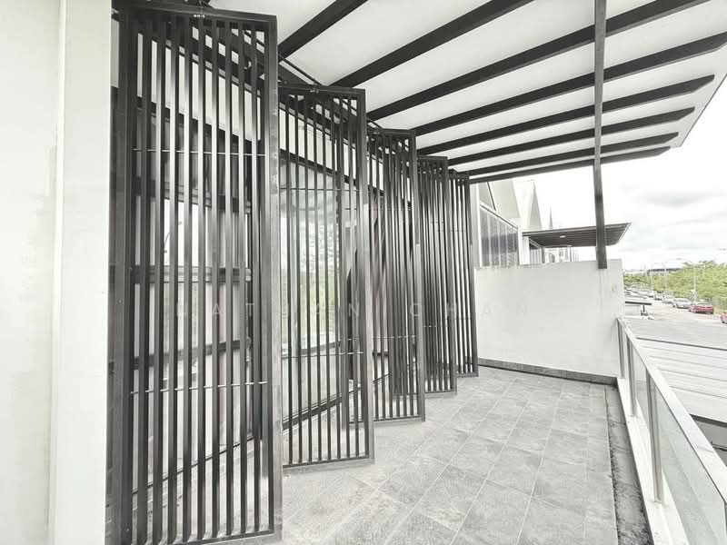 2-storey Terraced House for Sale in Bandar Baru Permas Jaya (Permas Jaya) - Nathan Chan - PropertyGuru.com.my