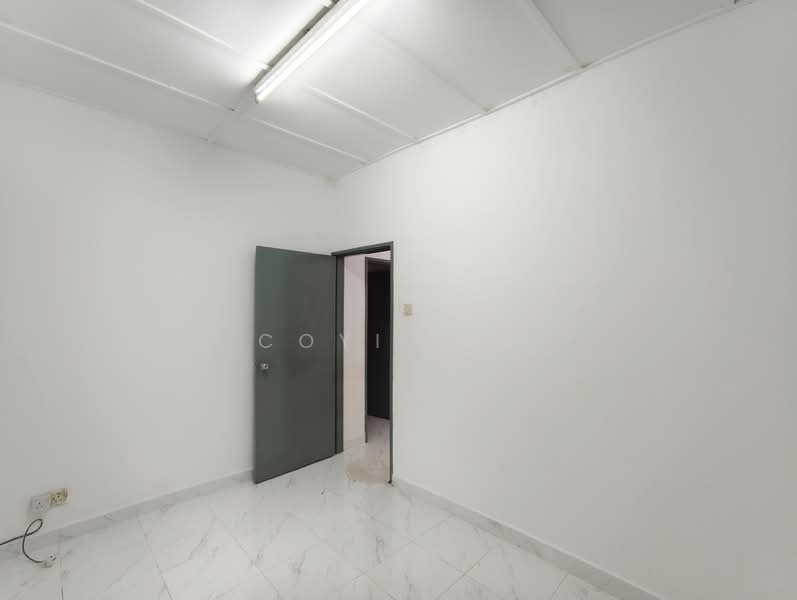 Pandan Perdana untuk Untuk Dijual - RM 750,000, Mac 2026 - Interior - PropertyGuru.com.my