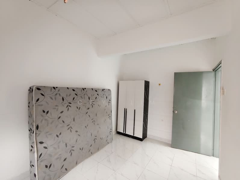 Pandan Perdana untuk Untuk Dijual - RM 750,000, Mac 2026 - Bedroom - PropertyGuru.com.my