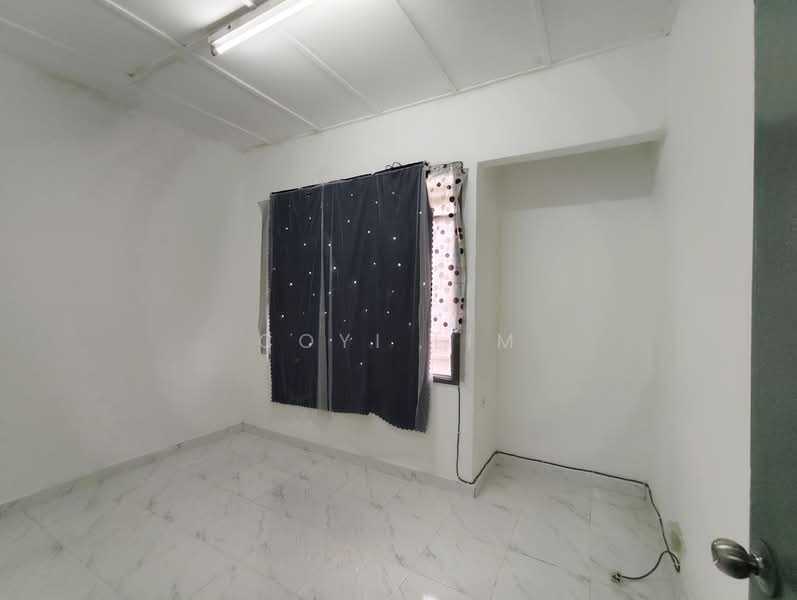 Pandan Perdana untuk Untuk Dijual - RM 750,000, Mac 2026 - Interior - PropertyGuru.com.my