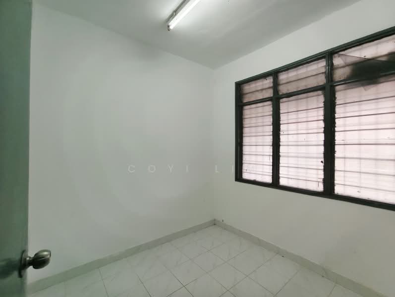 Pandan Perdana untuk Untuk Dijual - RM 750,000, Mac 2026 - Interior - PropertyGuru.com.my