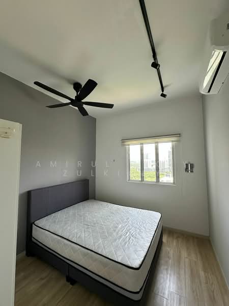 Lakefront Homes untuk Untuk Disewa - RM 1,900 /bulan, Mac 2026 - PropertyGuru.com.my