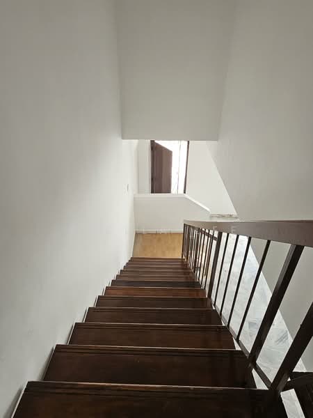 Bandar Mahkota Cheras untuk Untuk Disewa - RM 1,500 /bulan, Mac 2026 - Interior - PropertyGuru.com.my