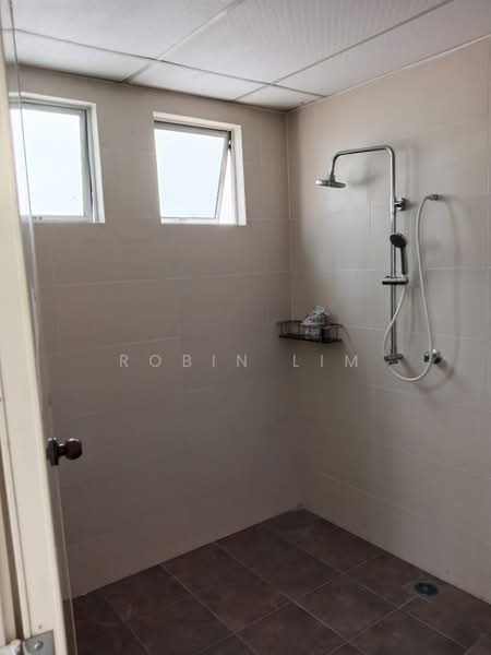 Shop for Rent in Taman Impian Emas (Skudai) - Robin Lim - PropertyGuru.com.my