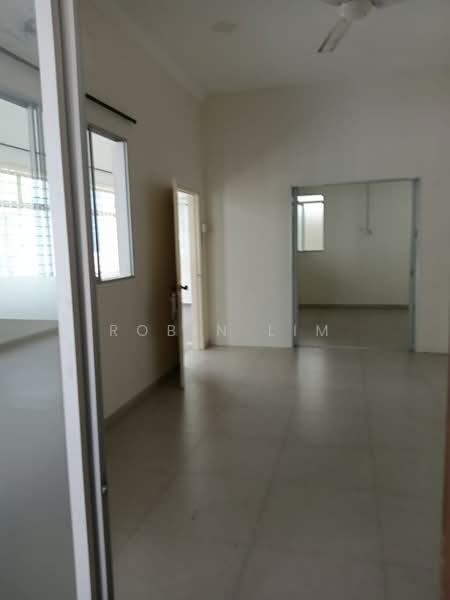 Shop for Rent in Taman Impian Emas (Skudai) - Robin Lim - PropertyGuru.com.my