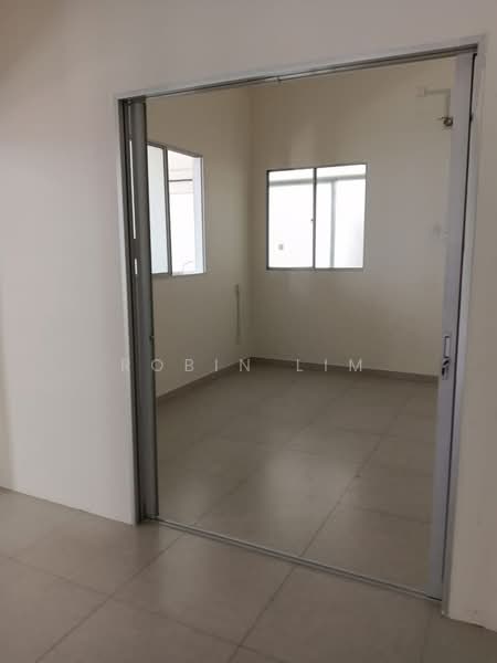 Shop for Rent in Taman Impian Emas (Skudai) - Robin Lim - PropertyGuru.com.my