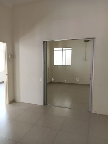 Shop for Rent in Taman Impian Emas (Skudai) - Robin Lim - PropertyGuru.com.my