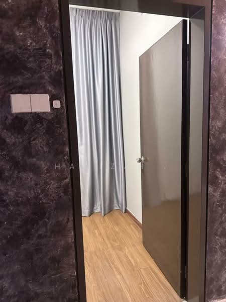 Apartment for Rent at Selangorku Pr1ma Lakefront Homes - Hamizah . - PropertyGuru.com.my