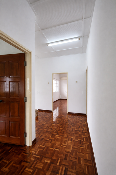 Bungalow for Sale in Bukit Damansara (Damansara Heights) - Shamani ML - Interior - PropertyGuru.com.my