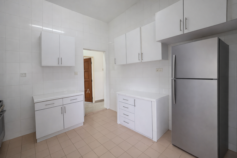 Bungalow for Sale in Bukit Damansara (Damansara Heights) - Shamani ML - Kitchen - PropertyGuru.com.my