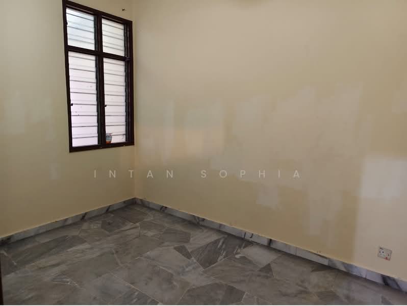 Usj 16 untuk Untuk Dijual - RM 899,000, Mac 2026 - Interior - PropertyGuru.com.my