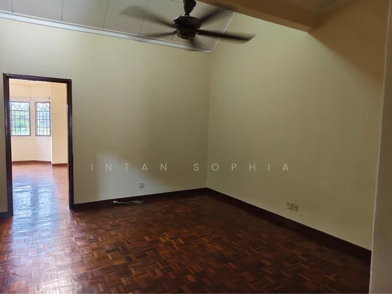 Usj 16 untuk Untuk Dijual - RM 899,000, Mac 2026 - Interior - PropertyGuru.com.my