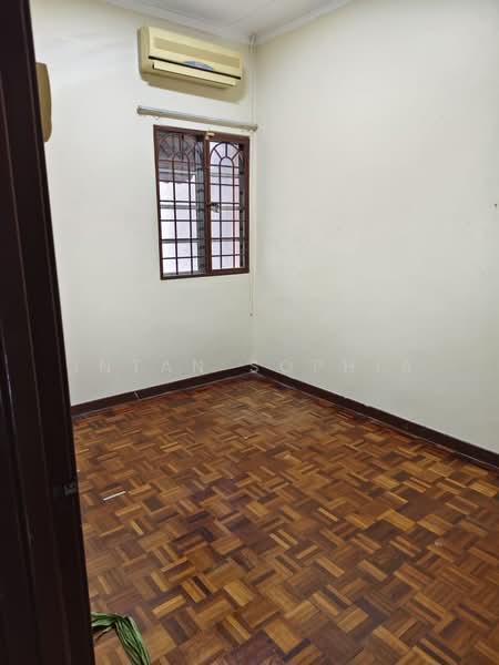 Usj 16 untuk Untuk Dijual - RM 899,000, Mac 2026 - Interior - PropertyGuru.com.my