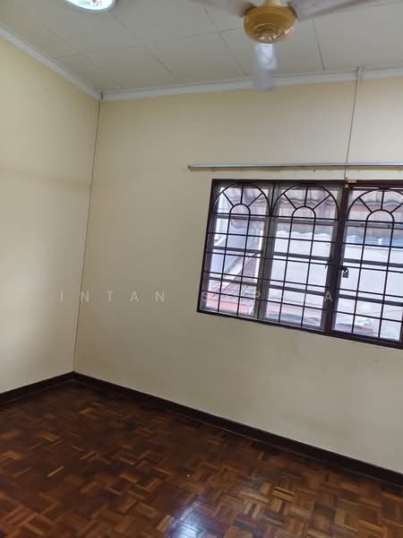 Usj 16 untuk Untuk Dijual - RM 899,000, Mac 2026 - Interior - PropertyGuru.com.my