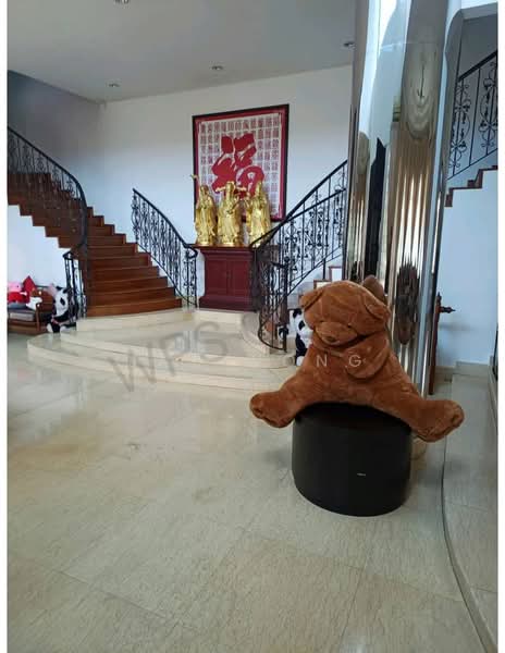 Taman Pelangi untuk Untuk Dijual - RM 17,000,000, Mac 2026 - Interior - PropertyGuru.com.my