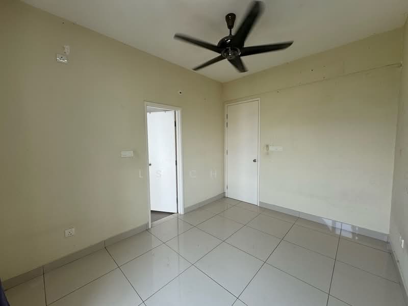 Ocean View Residences untuk Untuk Disewa - RM 1,000 /bulan, Mac 2026 - Interior - PropertyGuru.com.my