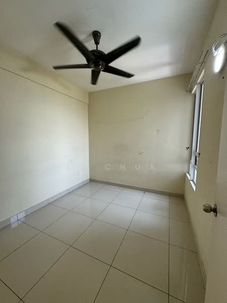 Ocean View Residences untuk Untuk Disewa - RM 1,000 /bulan, Mac 2026 - Interior - PropertyGuru.com.my