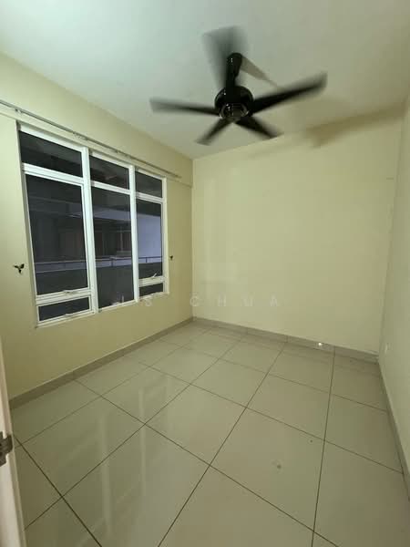 Ocean View Residences untuk Untuk Disewa - RM 1,000 /bulan, Mac 2026 - Interior - PropertyGuru.com.my