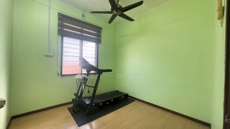Semi-Detached House for Sale in Krubong (Melaka) - Mii Ong - Interior - PropertyGuru.com.my