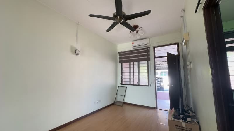 Semi-Detached House for Sale in Krubong (Melaka) - Mii Ong - Interior - PropertyGuru.com.my