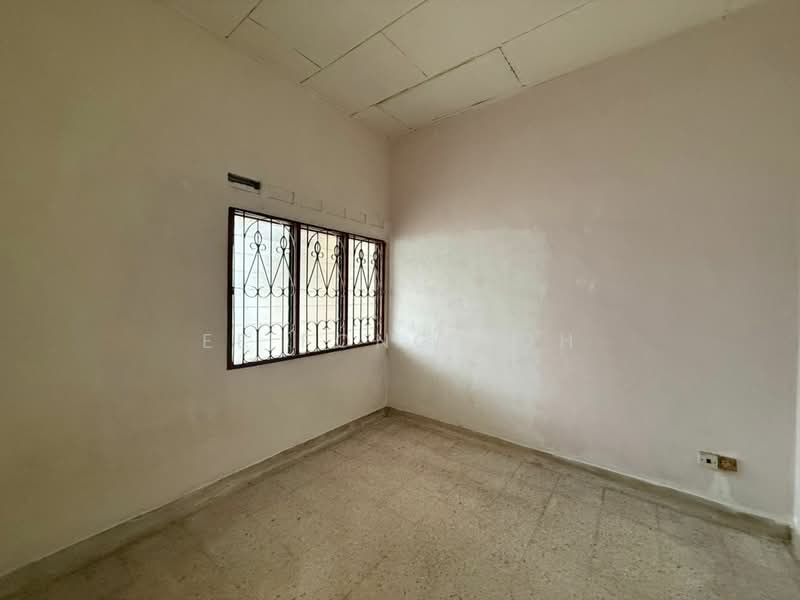 Taman Pelangi Tamans Pelangis untuk Untuk Dijual - RM 688,000, Mac 2026 - Interior - PropertyGuru.com.my