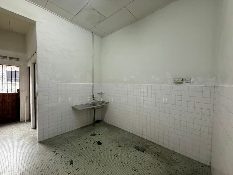 Taman Pelangi Tamans Pelangis untuk Untuk Dijual - RM 688,000, Mac 2026 - Interior - PropertyGuru.com.my